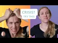 Crisis to Calm 4 DBT Skills with Dr Johnson