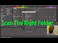 How To Fix Vst Plugins not showing in Ableton 2026 windows users