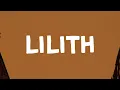 Download Lagu Halsey - Lilith (Lyrics) Feat. Suga From BTS