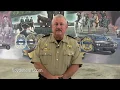 SPLOST 2013 Floyd County Sheriff s Update