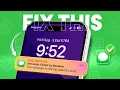 Download Lagu iPhone Not Receiving Text Messages | How to Fix iPhone SMS Issues
