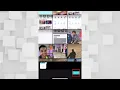 How To Create A GIF On CapCut (Quick Tutorial!)