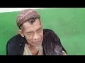 Lagu Sembah Rogo Sembah sukmo, Tuhan wujud ingsun sejati