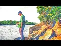 Download Lagu Memancing santai,sambei pekena teh + daun kari@karipulei