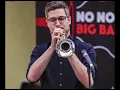Download Lagu Big Band \