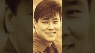 당신도 울고있네요 ㅡ 김종찬  당신도 울고있네요 ㅡ 김종찬