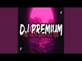 Download Lagu DJ Premium V2 X Enakeunn INS