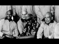 El Gran Combo de Puerto Rico "Yo Soy Tu Amigo" (Video Oficial)