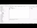 Java Multi-Class Program Explained How to Use Multiple Classes in