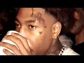 DBM Tookie M523 Prod by BabyHu1c