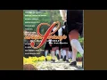 Download Lagu Bailão De Peão / Festa De Rodeio