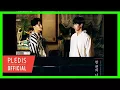 Download Lagu Seventeen's dk and yang da il reveal preview of their collaboration track! | allkpop.com