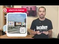 Download Lagu Conexão Rlagos: Criminosos invadem shopping; prefeito de Macaé retorna de missão em Israel