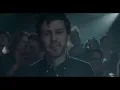 Passion Pit - Lifted Up (1985) (Official Video)