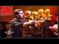 Download Lagu Sami Yusuf - عرفت الهوى مذ عرفت هواك (Live in Morocco) #worldmusic