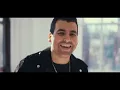 Despinal - Siempre Ha Estado Aquí (Official Video)