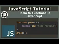 18 Intro to Functions in JavaScript javascript tutorial UiBrains NAVEEN SAGGAM