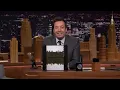 Maggie Rogers - Alaska (Live on The Tonight Show Starring Jimmy Fallon)