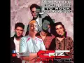 Download Lagu Michael Learns To Rock Nonstop  (Slowjam Mixtape)(CRiZSantinO Lovesong Remix)