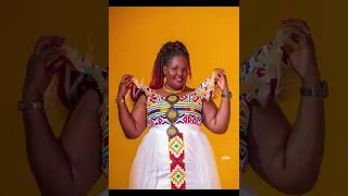 pum pum jenneth prischa