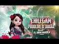 Lagu CHILLGAM X PHOOLON KI DUKAN || TROLL MIX DJ ANSH MANDLA 