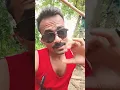 Download Lagu Sau Rab Di #shotrs
