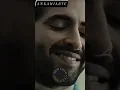 Download Lagu Ham Jaise 😥 ko mehnat karni 💔padati hai#whatsapp #status  #short #sapport #subscribe 👈#