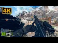Lagu Battlefield 6 Multiplayer Gameplay [4K]
