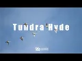 Swan Hunting - Tundra Hyde