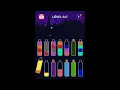 Level 347 - Water Sort Puzzle Game