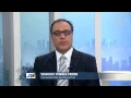 Download Lagu Vinicius Torres Freire / Emprego resiste à estagnação da economia
