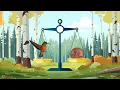 Hummingbirds for Kids | Learn about these tiny, fast, colorful creatures!