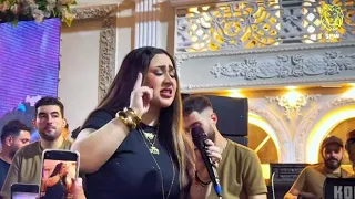 ايه اللي جرا لقلوب الناس   رودي   كريم ناعوس   تريند التيك توك      دندنها