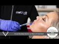 Evolve Med Spa Hoboken