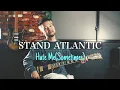 Lagu Stand Atlantic - Hate Me(Sometimes) - Guitar cover