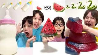Saito09 funny video 😂😂😂