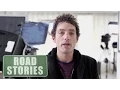 Jakob Dylan On The Wallflowers Tour Bus Disaster ROAD STORY