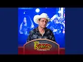 Download Lagu Saudade da Pequena - (AO VIVO)