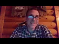 BHA Georgia Bear Hunting Virtual Pint Night