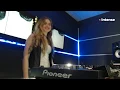 Download Lagu Cadence - Live @ Radio Intense 17.05.2016