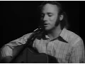 Crosby, Stills \u0026 Nash - Prison Song - 10/7/1973 - Winterland (Official)