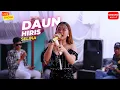 Download Lagu DAUN HIRIS - SELINA | LIVESHOW GARUT 14 DESEMBER 2024