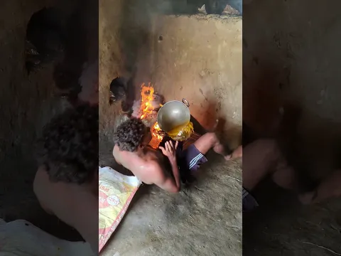 new song #funny video