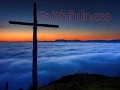 Download Lagu Forever Faithful (Love Song for Jesus). Lifebreakthrough. Inspirational Country Song