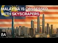 Download Lagu Why Malaysia Builds So Many Skyscrapers