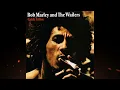 Concrete Jungle - Bob Marley & Judy Mowatt