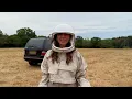 Beautiful Love (Official Music Video) - Natalie Imbruglia