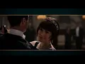 Video di Downton Abbey - Who's Who Featurette - In Cinemas September 13