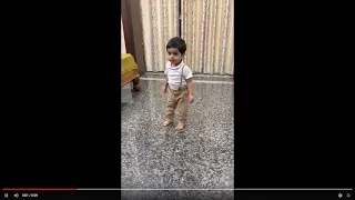 Naatu Naatu Song Telugu RRR Songs NTR Ram Charan MM Keeravaani SS Rajamouli Telugu Songs 2021 