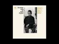 Bob Dylan – Chimes of Freedom (lyrics)